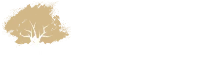 Red Oak Dentistry logo in Raleigh, North Carolina